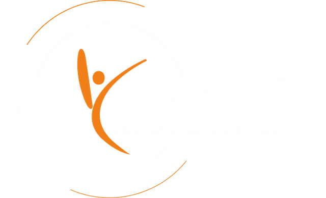 Vigyaanrang